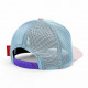 Casquette Mini Iced Coffee - Hello Hossy