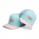 Casquette Mini Iced Coffee - Hello Hossy