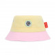 Bob Mini Sorbet - Hello Hossy