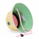 Bob Mini Sorbet - Hello Hossy