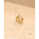 Bague Orso