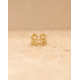 Bague Orso