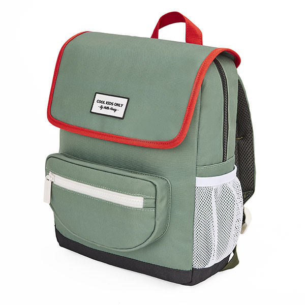 Sac à dos Mini Forest - Hello Hossy