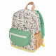 Sac à dos Jungly - Hello Hossy