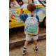 Sac à dos Jungly - Hello Hossy