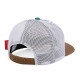 Casquette cool kids Mexico - Hello Hossy