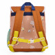 Sac à dos enfant Enjoy- Hello Hossy