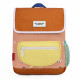 Sac à dos enfant Enjoy- Hello Hossy