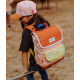Sac à dos enfant Enjoy- Hello Hossy