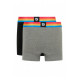 Boxers Rainbow - Kulte