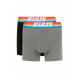 Boxers Rainbow - Kulte