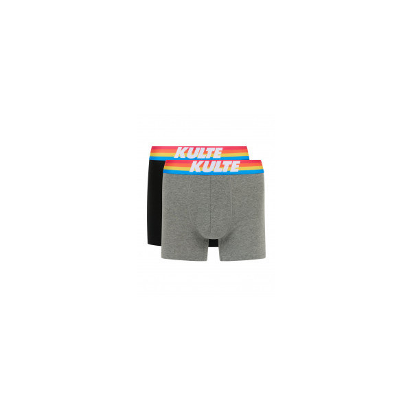 Boxers Rainbow - Kulte