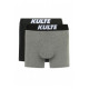 Boxers Corpo - Kulte