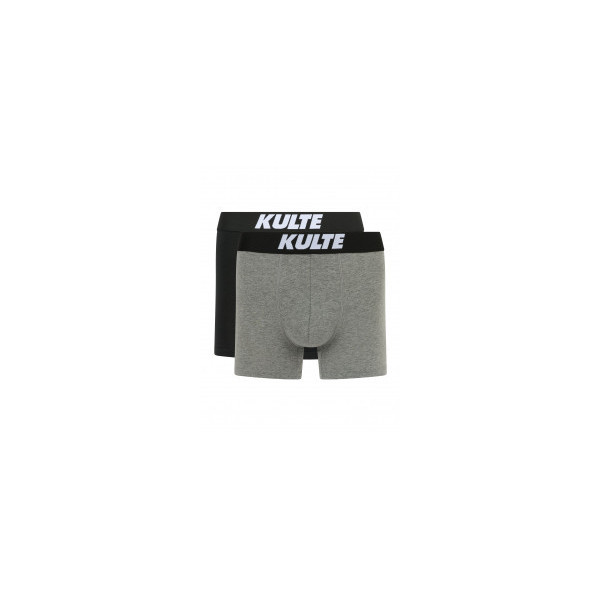 Boxers Corpo - Kulte