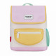 Sac à dos enfant cupcake - Hello Hossy