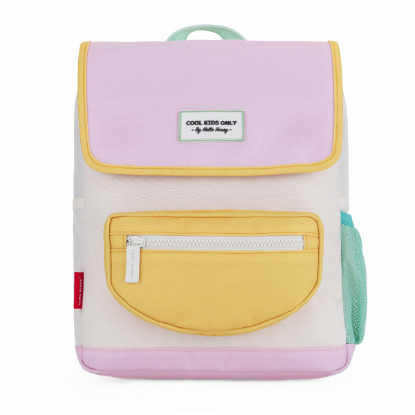 Sac à dos enfant cupcake - Hello Hossy