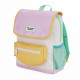 Sac à dos enfant cupcake - Hello Hossy