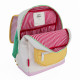 Sac à dos enfant cupcake - Hello Hossy
