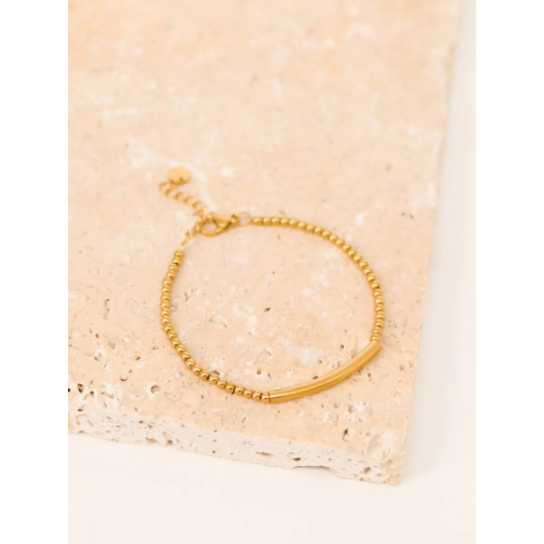 Bracelet Aida