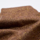 Chaussettes lurex cuivre - BILLYBELT