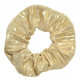 Chouchou Fiesta gold