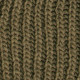 Echarpe Colombe Militaire - Maison Bonnefoy