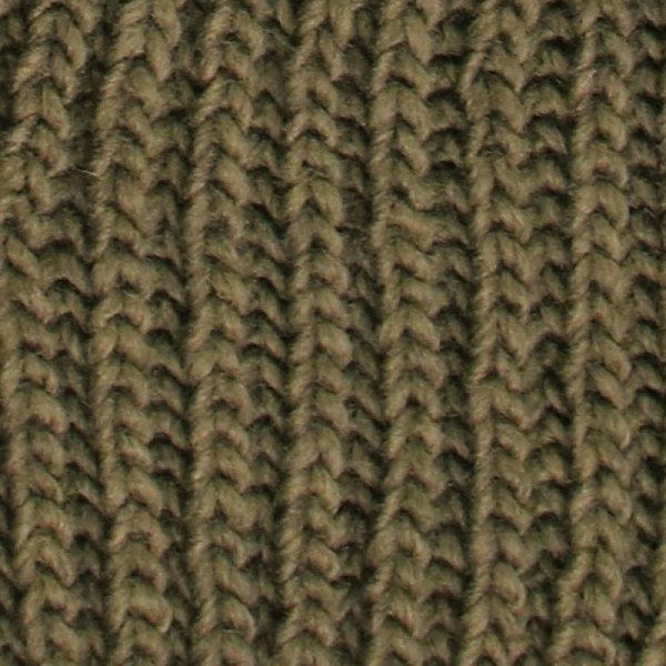 Echarpe Colombe Militaire - Maison Bonnefoy