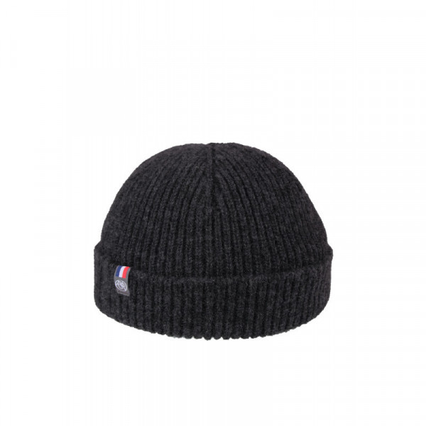 Bonnet Docker Patrice Minerai - Maison Bonnefoy