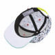 Casquette Hossegor "Cool dads" - Hello Hossy