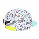 Casquette Hossegor "Cool Mums Only" - Hello Hossy
