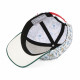 Casquette Japan " Cool Dads Only " - Hello Hossy