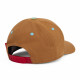 Casquette Mini Peanut "Cool dads" - Hello Hossy