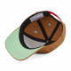 Casquette Mini Peanut "Cool dads" - Hello Hossy