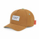 Casquette Mini Peanut "Cool dads" - Hello Hossy