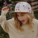 Casquette Cool Trip "Cool Kids Only " - Hello Hossy