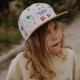 Casquette Cool Trip "Cool Kids Only " - Hello Hossy