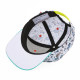 Casquette Hossegor "Cool kids only" - Hello Hossy