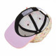 Casquette Pastel Blossom - Hello Hossy