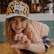 Casquette Panther "Cool Kids Only" - Hello Hossy