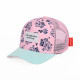 Casquette Dance "Cool Kids Only"- Hello Hossy