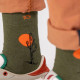 Chaussettes Saguaro - Billybelt