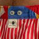 Caleçon Miami Beach  - Billybelt