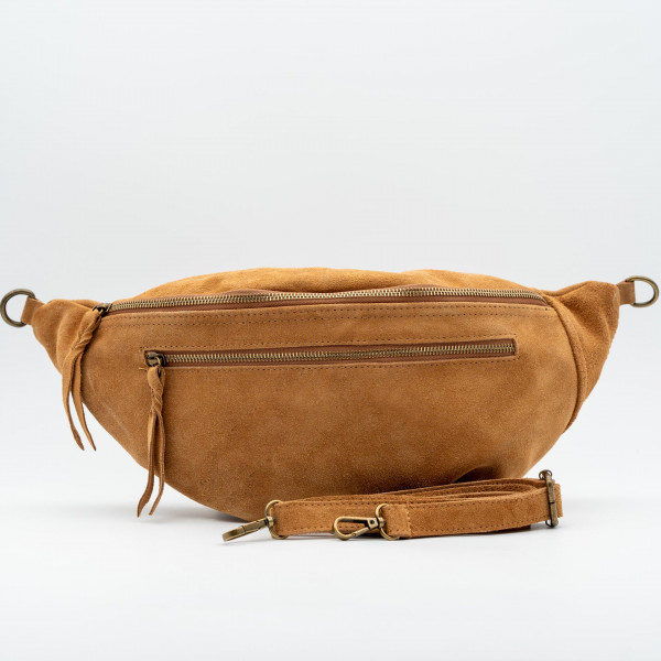 Acheter sac banane top