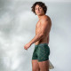 Boxer Green Wild - Billybelt