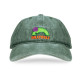 Casquette bleu ciel - Billybelt