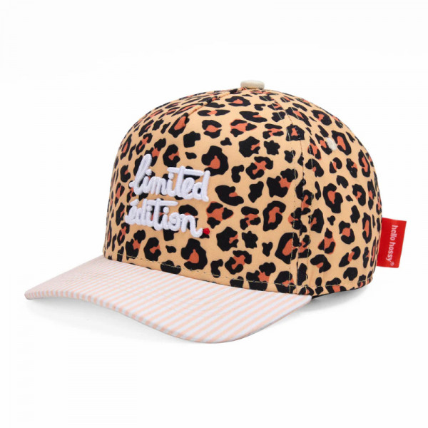 Casquettes Bobs Enfant Originaux Hello Hossy Coquerico Coquerico Casquettes Bobs Enfant Originaux Hello Hossy Coquerico Coquerico