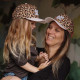 Casquette Léopard 6 "Cool Kids/Mums Only " - Hello Hossy