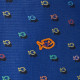 Caleçon Flamingo  - Billybelt