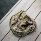 Foulard Jaya kaki