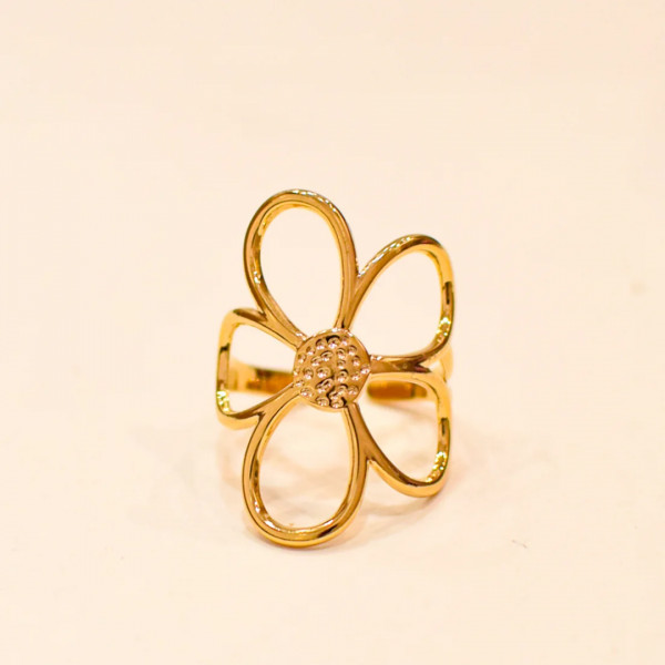 Bague Lore